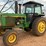 john-deere-4450-image-2