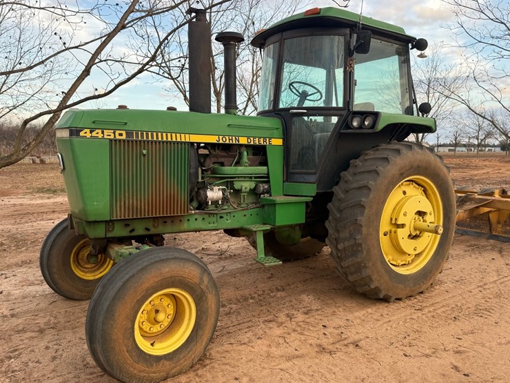 john-deere-4450-image-2