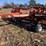 disc-harrow-&-rolling-harrow-image-16