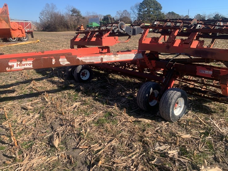 disc-harrow-&-rolling-harrow-image-16