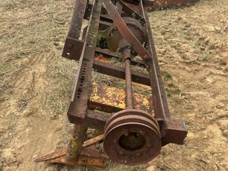 2-row-vine-conditioner-image-5