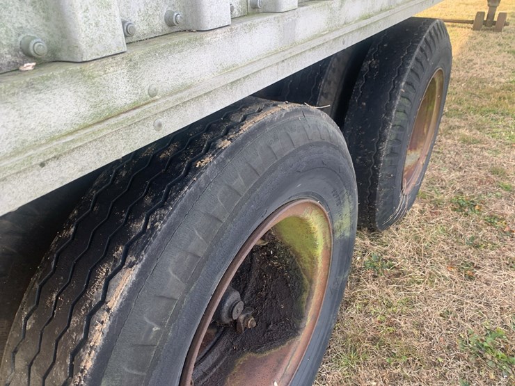 fruehauf-40'-van-trailer-image-7