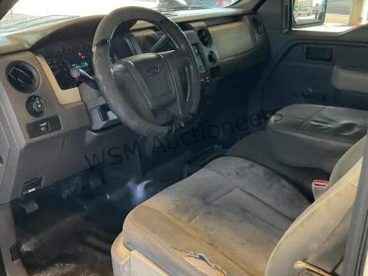 2010-ford-f150-image-22