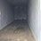 used-40'-shipping-container,-s/n-zgsu8509268-image-3