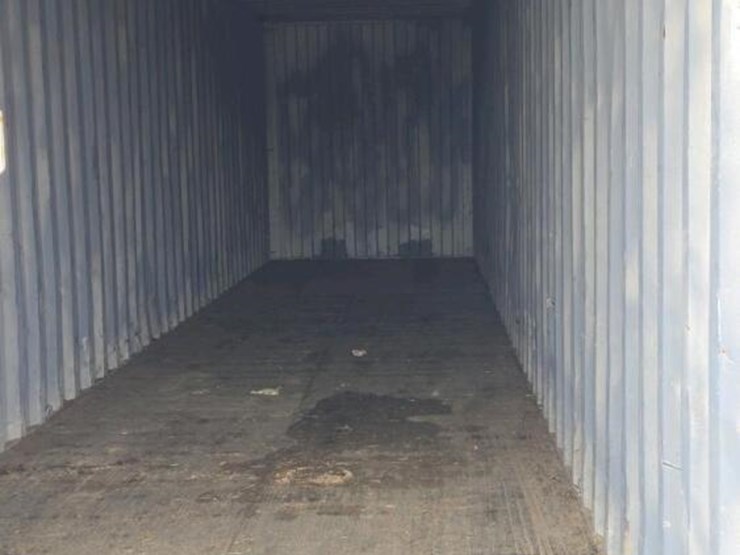 used-40'-shipping-container,-s/n-zgsu8509268-image-3