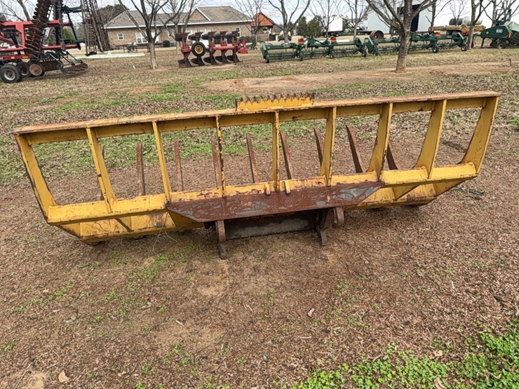 john-deere-540-image-19