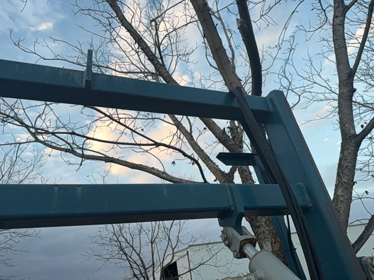 amadas-rmh1000-module-mover-image-24