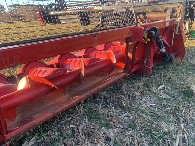 case-ih-4408-image-5