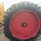 kbh-gooseneck-applicator-on-12-row-38”-rows-image-19