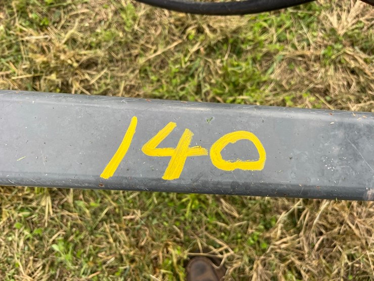 sunflower-1436-29-image-12