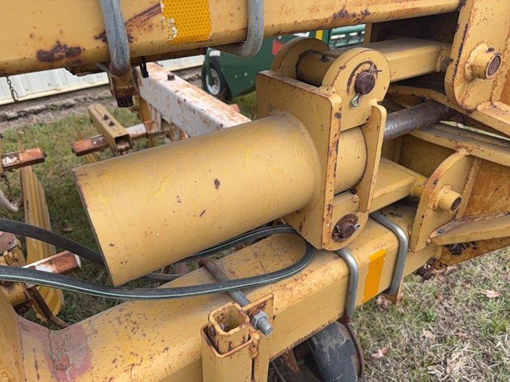 buffalo-6300-image-19