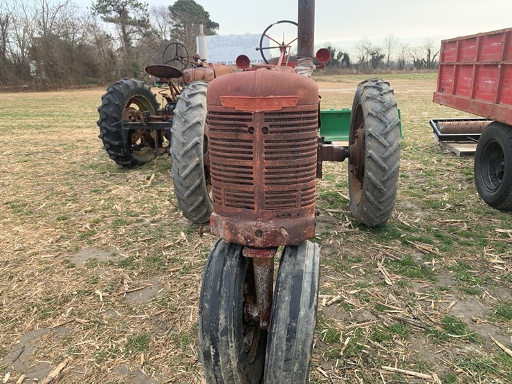 tractor-image-7