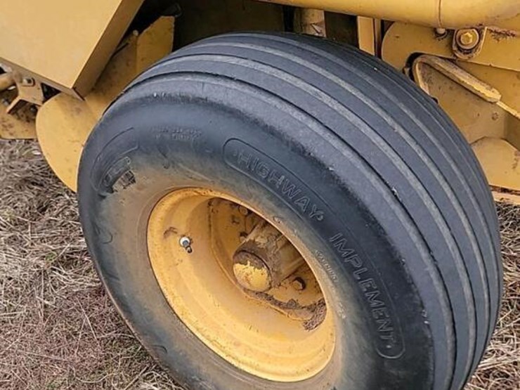 vermeer-605k-image-13