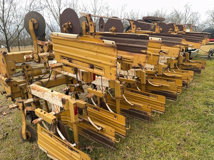 buffalo-6300-image-3