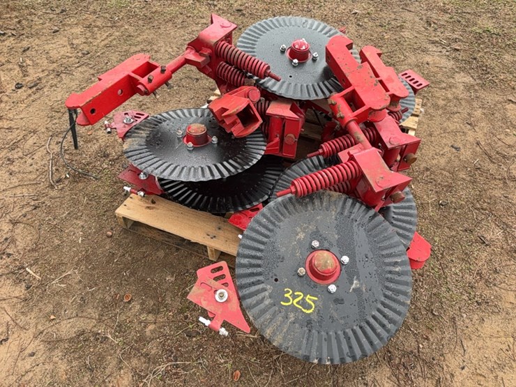 kbh-applicator-discs-(7-times-the-money)-image-7