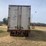 fruehauf-40'-van-trailer-image-9
