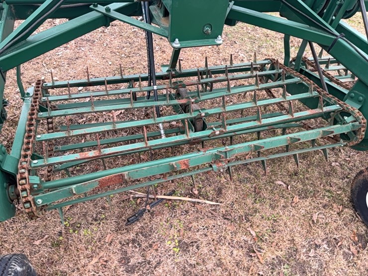 kmc-peanut-lifter/fluffer-6-row-for-36”-&-38”-rows-image-18