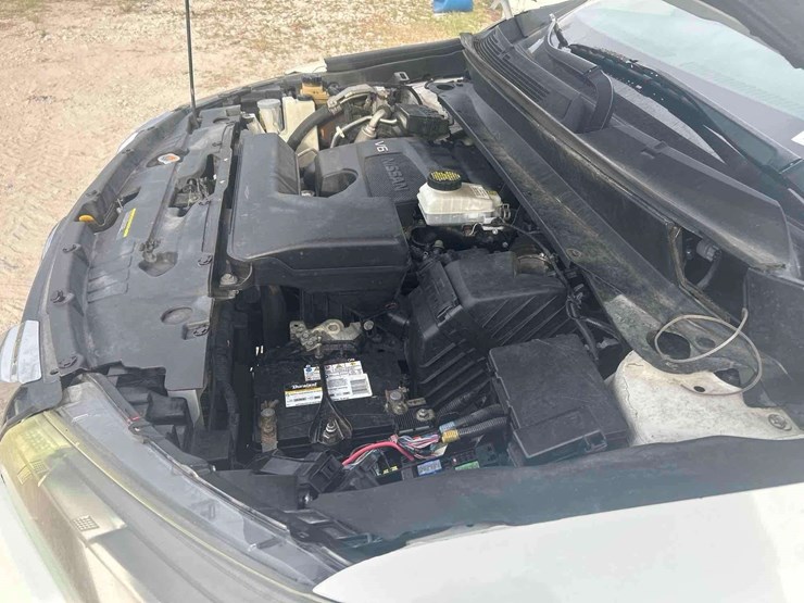 2018-nissan-pathfinder-image-33