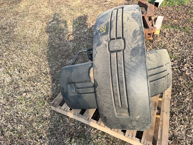2--john-deere-fenders-(non-matching-both-different)-image-7