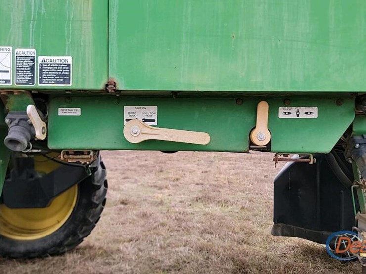 john-deere-4720-image-18