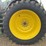 2022-john-deere-8r-410-image-33