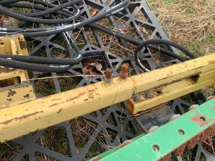 vine-trimmer-image-12