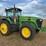 john-deere-7930-image-15