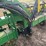 john-deere-1725-image-30