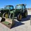 1996-john-deere-6400-image-25