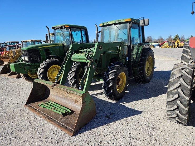 1996-john-deere-6400-image-25