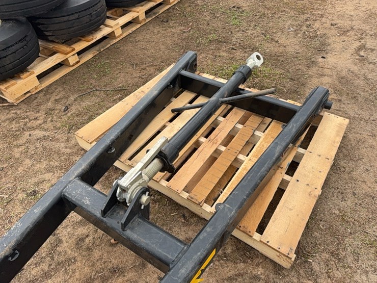 unverferth-6-wheel-towable-assist-wheels-for-converting-3-pt.-implement-to-pull-type-conversion-image-25