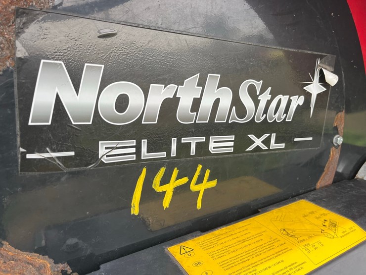 geringhoff-northstar-elite-xl-image-2