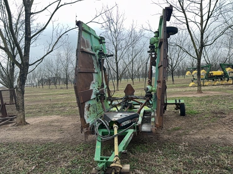 schulte-5026-image-11