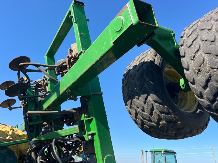 1990-john-deere-1990-image-7