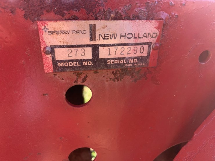 new-holland-273-image-3