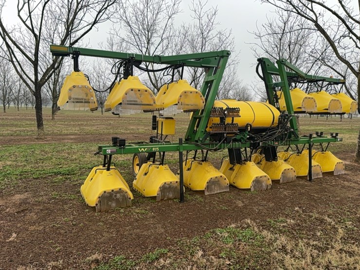 willmar-fabrication-llc-915-image-5