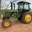 john-deere-4450-image-1
