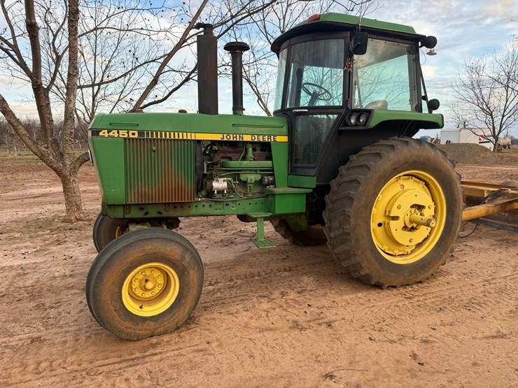 john-deere-4450-image-1