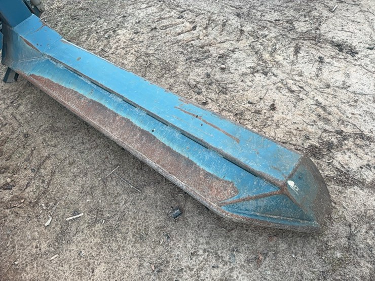 amadas-rmh1000-module-mover-image-6