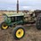 john-deere-1020-image-13