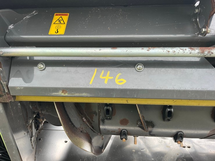 claas-convio-1380-45-draper-head--(-not-the-trailer,-it’s-lot-108)-image-12