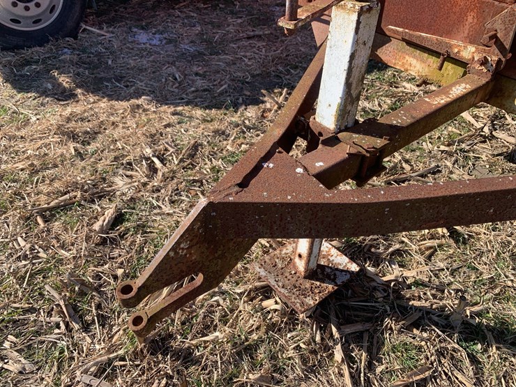 peanut-wagon-image-9