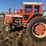 massey-ferguson-1155-image-6
