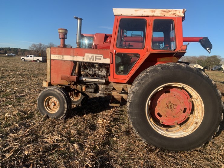 massey-ferguson-1155-image-6