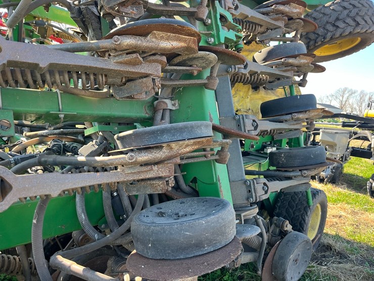 1990-john-deere-1990-image-9