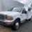 ford-f450-image-1