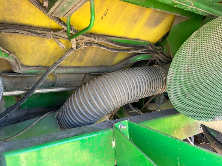 1990-john-deere-1990-image-12