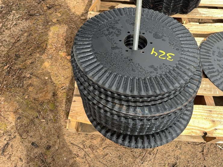 fluted-coulter-blades-–-(36-times-the-money-)-image-7