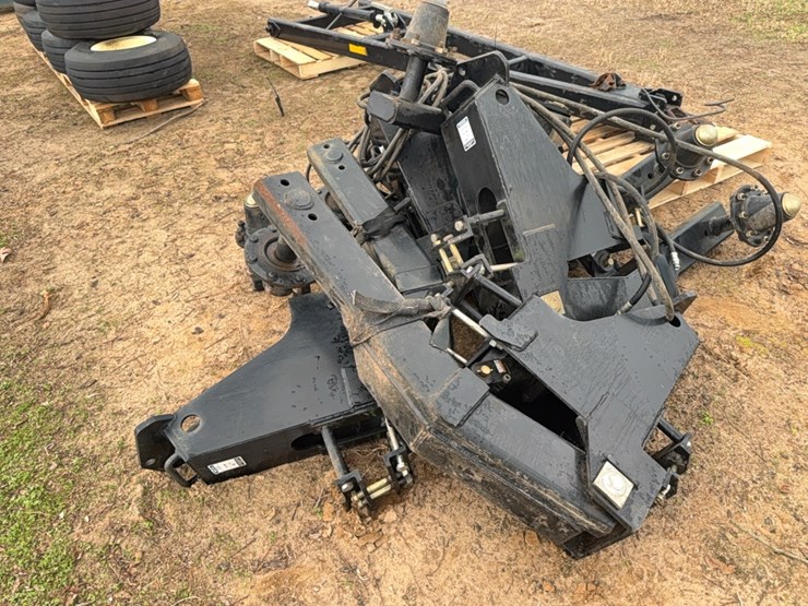 unverferth-6-wheel-towable-assist-wheels-for-converting-3-pt.-implement-to-pull-type-conversion-image-6