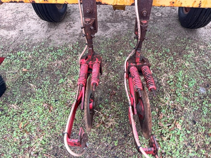 kbh-nitrogen-applicator-12--38”-image-36